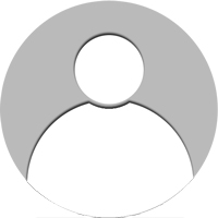Conseil Municipal La Bruffière