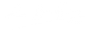 Image : logo de La Bruffière