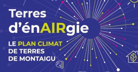 terres d'energie-plan-climat