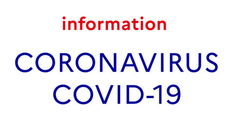 INFO COVID 19