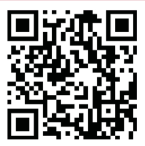 QR Code City Wall