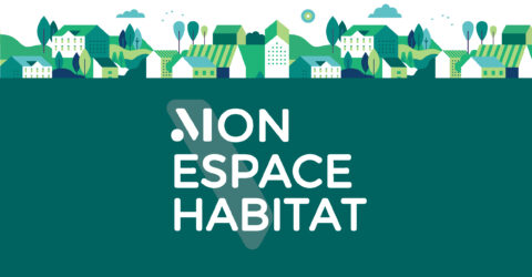 Image : Mon Espace Habitat